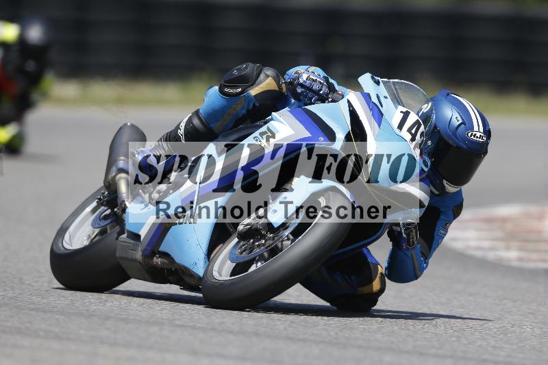 Archiv-2025/28 20.06.2025 PROMAX ADR/Gruppe rot/142